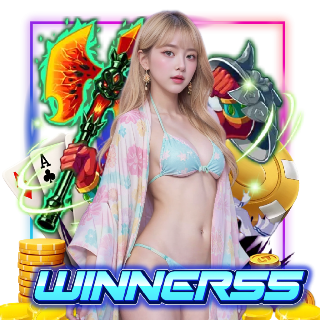 winner55
