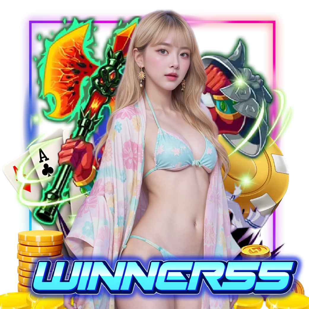 winner55