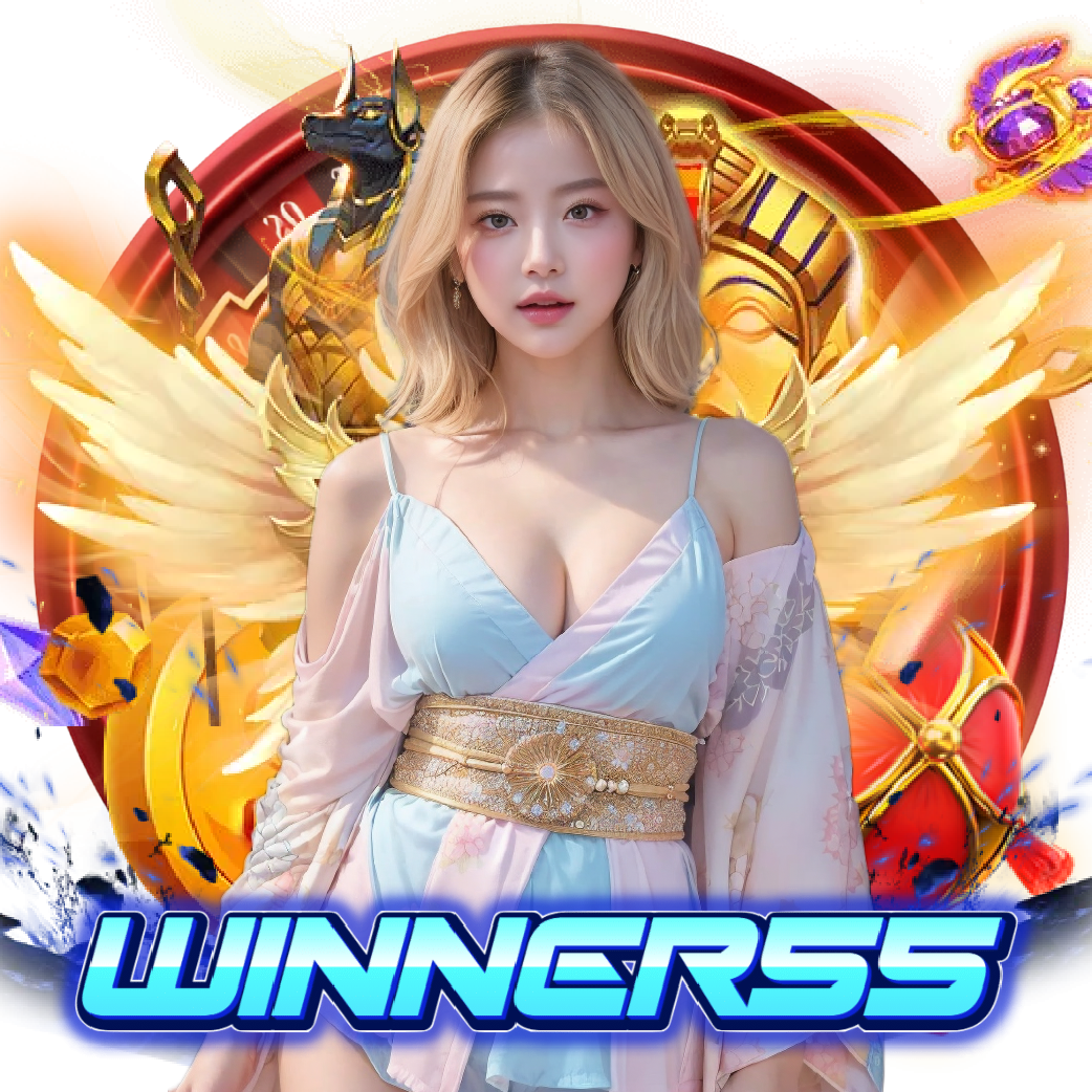 winner55 สมัคร